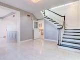 518 Riverside Drive - Photo 19