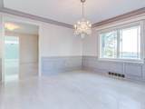 518 Riverside Drive - Photo 20