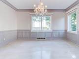 518 Riverside Drive - Photo 21
