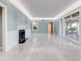 518 Riverside Drive - Photo 22