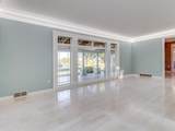 518 Riverside Drive - Photo 23