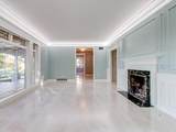 518 Riverside Drive - Photo 24