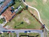 302 Mateo Way - Photo 1
