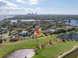 302 Mateo Way - Photo 2