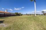 302 Mateo Way - Photo 3