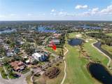 302 Mateo Way - Photo 6