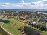 302 Mateo Way - Photo 7