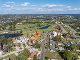 302 Mateo Way - Photo 8