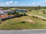 302 Mateo Way - Photo 9