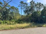 7897 Stuart Lane - Photo 1