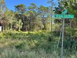 7897 Stuart Lane - Photo 2