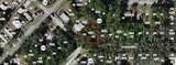 7897 Stuart Lane - Photo 4