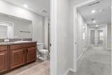 7609 Ginger Lily Court - Photo 16