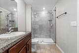 7609 Ginger Lily Court - Photo 18