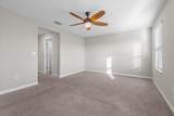 7609 Ginger Lily Court - Photo 22