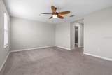 7609 Ginger Lily Court - Photo 23