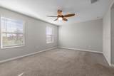 7609 Ginger Lily Court - Photo 24