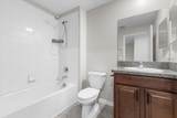 7609 Ginger Lily Court - Photo 25