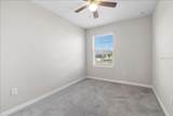 7609 Ginger Lily Court - Photo 26