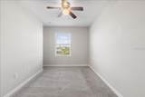 7609 Ginger Lily Court - Photo 28