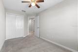 7609 Ginger Lily Court - Photo 29