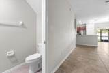 7609 Ginger Lily Court - Photo 3