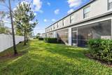 7609 Ginger Lily Court - Photo 31