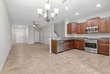 7609 Ginger Lily Court - Photo 6
