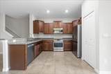 7609 Ginger Lily Court - Photo 8