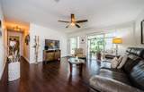 2739 Sherbrooke Lane - Photo 10