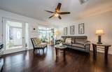 2739 Sherbrooke Lane - Photo 11