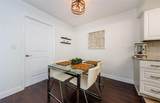 2739 Sherbrooke Lane - Photo 13