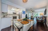 2739 Sherbrooke Lane - Photo 14