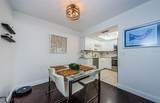 2739 Sherbrooke Lane - Photo 15
