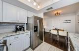 2739 Sherbrooke Lane - Photo 16
