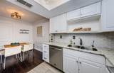 2739 Sherbrooke Lane - Photo 17