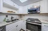 2739 Sherbrooke Lane - Photo 18
