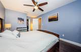 2739 Sherbrooke Lane - Photo 21