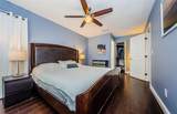 2739 Sherbrooke Lane - Photo 22