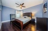 2739 Sherbrooke Lane - Photo 23