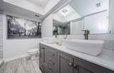 2739 Sherbrooke Lane - Photo 26