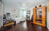 2739 Sherbrooke Lane - Photo 27