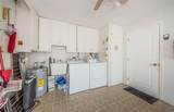 2739 Sherbrooke Lane - Photo 28