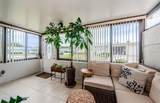 2739 Sherbrooke Lane - Photo 8