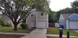 4009 Forecast Drive - Photo 1