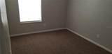 4009 Forecast Drive - Photo 10