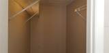 4009 Forecast Drive - Photo 11