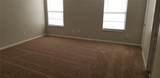 4009 Forecast Drive - Photo 12