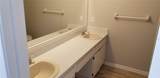4009 Forecast Drive - Photo 13