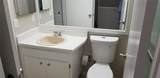 4009 Forecast Drive - Photo 14
